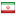 errc-usa.com server is located in Iran